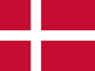 덴마크의 다른 장소에 대한 정보 찾기